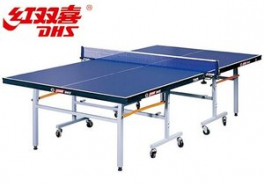 DHS