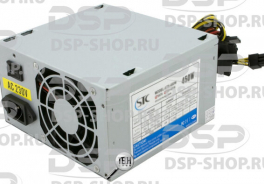 Topower