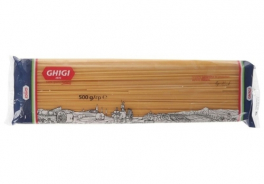 GHIGI