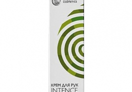 1753 cosmetics