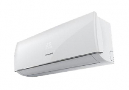 Hisense
