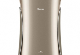 Hisense