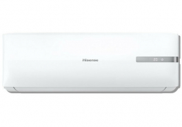 Hisense
