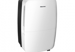 Hisense