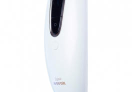 Marasil