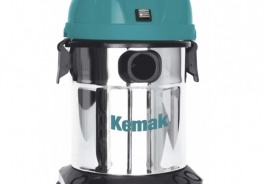 Kemak