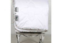 Flaum Home