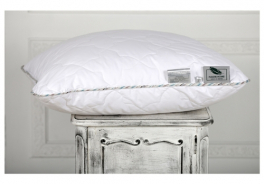 Flaum Home