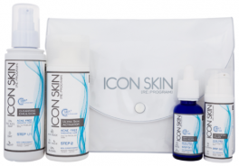 Icon Skin