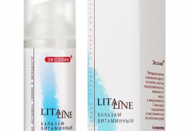 Litaline