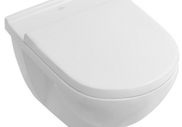 Villeroy & Boch