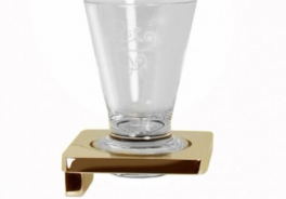Villeroy & Boch