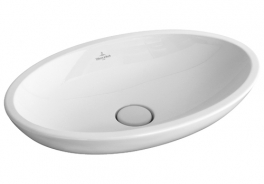 Villeroy & Boch