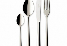 Villeroy & Boch
