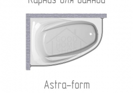Astra-Form
