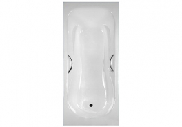 Novial
