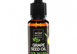 Natura Botanica