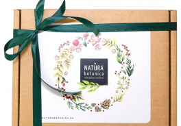 Natura Botanica