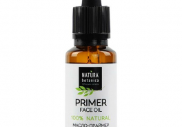 Natura Botanica