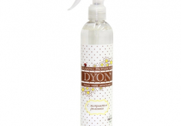 DYON
