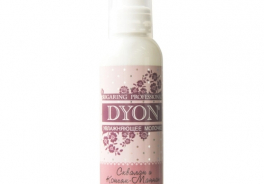 DYON