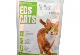 Eds Cats