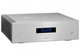 AVM