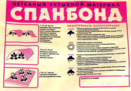 Гидропровод