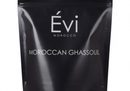 Evi Morocco
