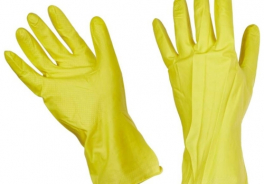 HouseHold Gloves