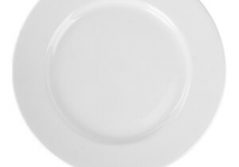 Dudson