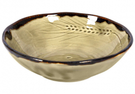 Dudson