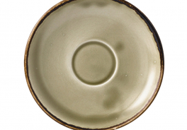 Dudson