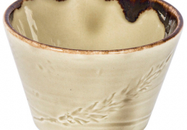 Dudson