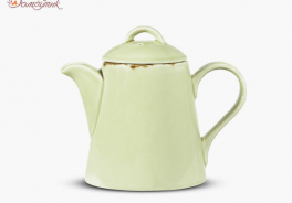 Dudson