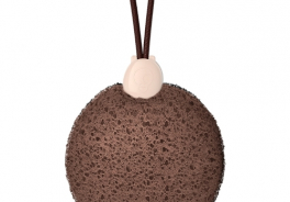 Foamie