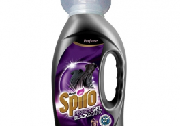 Spiro