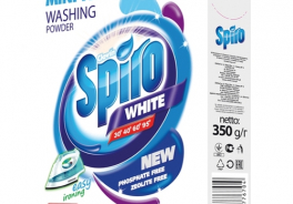 Spiro