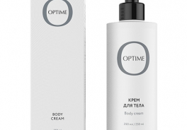 OPTIME