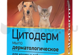 CitoDerm