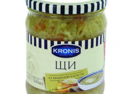 Kronis
