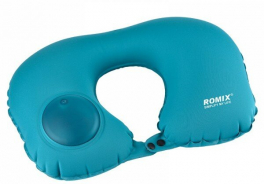 Romix