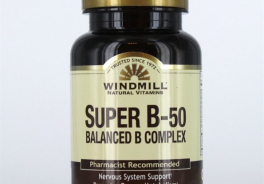 Super B