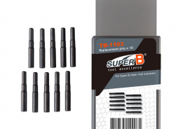 Super B