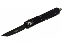 Microtech