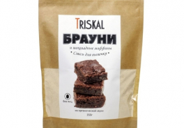 Triskal