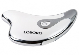 Loboro