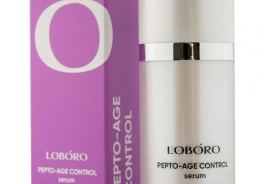 Loboro
