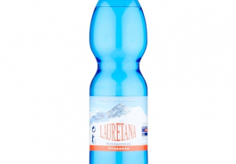 Lauretana