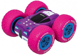 EXOST